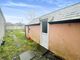 Thumbnail End terrace house for sale in Water Street, Penygroes, Caernarfon