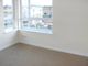 Thumbnail Flat to rent in Old Brewery Lane, Alloa