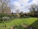 Thumbnail Semi-detached house for sale in Boxley Close, Penenden Heath, Maidstone