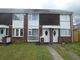 Thumbnail Terraced house for sale in Addington Drive, Blyth