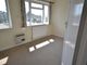 Thumbnail Maisonette to rent in Courtlands Drive, Watford, Herts