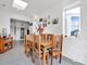 Thumbnail Detached house for sale in East Road, East Mersea, Colchester