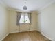 Thumbnail Detached bungalow for sale in Brickfields Close, Lychpit, Basingstoke