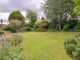 Thumbnail Detached house for sale in Lower Road, Woolavington, Bridgwater