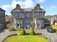 Thumbnail Flat to rent in Beech Grove, Harrogate