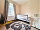 Thumbnail End terrace house for sale in Woodland Terrace, Aberdare