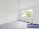 Thumbnail Property to rent in Wynter Street, London