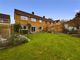Thumbnail Semi-detached house for sale in Hales Close, Cheltenham, Gloucestershire