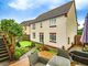 Thumbnail Detached house for sale in College Road, Carmarthen, Carmarthenshire