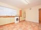 Thumbnail Detached house to rent in Bridgerule, Holsworthy