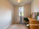 Thumbnail Detached house for sale in Walnutwood Avenue, Bamber Bridge, Preston