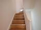 Thumbnail Terraced house to rent in Carol Street, London