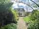 Thumbnail Detached house for sale in Valley Road, Wotton-Under-Edge