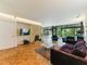 Thumbnail Property for sale in Hood Road, Wimbledon