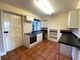 Thumbnail Cottage to rent in Great Abington, Cambridge