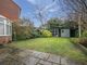 Thumbnail Detached house for sale in Park Drive, Brightlingsea, Colchester