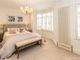 Thumbnail Semi-detached house for sale in Luton Road, Harpenden, Hertfordshire