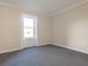 Thumbnail Flat to rent in Dirleton Avenue, North Berwick