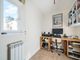 Thumbnail Semi-detached house for sale in Cliffe Road, Godalming