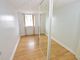 Thumbnail Flat to rent in Salisbury Road, New Brighton, Wallasey