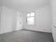 Thumbnail Terraced house for sale in Oak Street, Leicester, Leicestershire