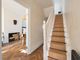 Thumbnail Terraced house for sale in Chestnut Avenue North, London