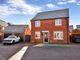Thumbnail Property for sale in Pasture Grove, Collingham, Newark