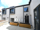 Thumbnail Flat for sale in Wells Road, Radstock