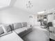 Thumbnail Flat for sale in Mackintosh Street, Bromley