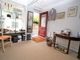 Thumbnail Terraced house for sale in The Mint, Rye