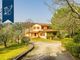 Thumbnail Villa for sale in Scandicci, Firenze, Toscana