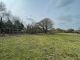 Thumbnail Land for sale in Wethersfield Road, Finchingfield, Braintree, Essex