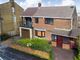 Thumbnail Detached house for sale in East Park Avenue, Darwen