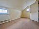 Thumbnail Flat to rent in Chapel Road, West Bergholt