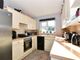 Thumbnail End terrace house for sale in Meadowbrook, Ryde, Isle Of Wight