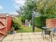 Thumbnail End terrace house for sale in Bramble Close, Drayton, Norwich