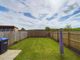 Thumbnail Town house for sale in Bodkin Drive, Forton