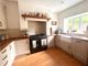 Thumbnail Terraced house for sale in Ring O'bells Lane, Disley, Stockport, Cheshire