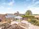 Thumbnail Detached house for sale in Main Road, Bosham, Chichester