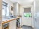 Thumbnail Cottage for sale in Sandon Road Hilderstone Stone, Staffordshire