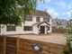 Thumbnail Detached house for sale in 86 Shrewley Common, Warwick, Shrewley