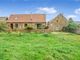 Thumbnail Land for sale in Farsyde House Farm, Fylingthorpe, Whitby, North Yorkshire