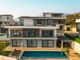 Thumbnail Villa for sale in Kalkan, Antalya Province, Mediterranean, Turkey