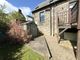 Thumbnail Detached house for sale in Ramshaw, Bishop Auckland, Durham