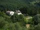 Thumbnail Country house for sale in Via Gamboccio, San Gimignano, Toscana