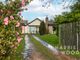 Thumbnail Bungalow for sale in South Green Road, Fingringhoe, Colchester, Essex