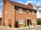 Thumbnail Detached house for sale in Oakwood Drive, Angmering, West Sussex