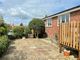 Thumbnail Detached bungalow for sale in Wincanton, Somerset