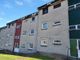 Thumbnail Flat to rent in Gort Road, Aberdeen