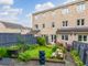 Thumbnail Town house for sale in Bewick Drive, Gilstead, Bingley, West Yorkshire